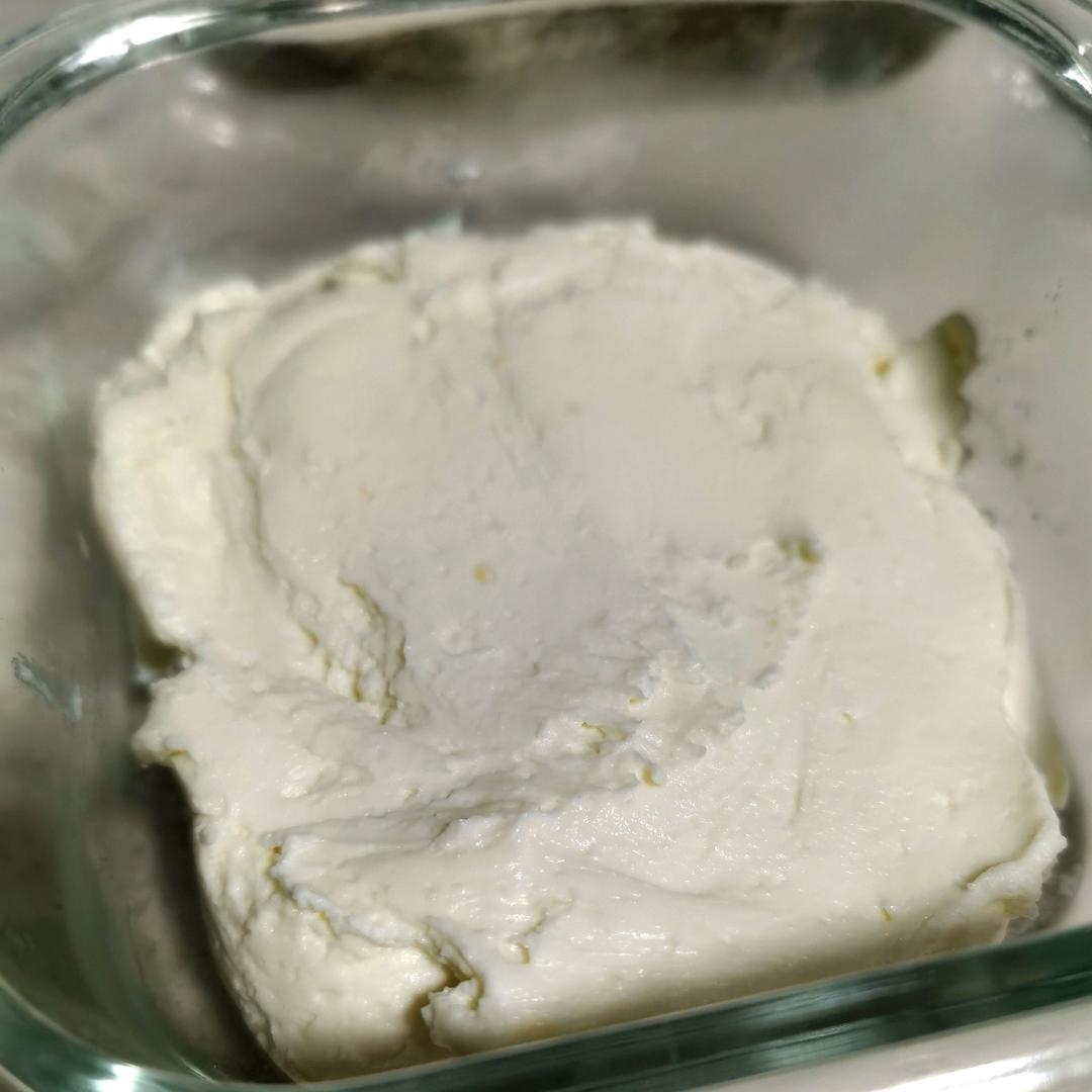 低卡的奶酪：Cottage Cheese茅屋奶酪及其衍生吃法｜让茅屋奶酪更好吃！【附替代奶油奶酪、奶油的方法】