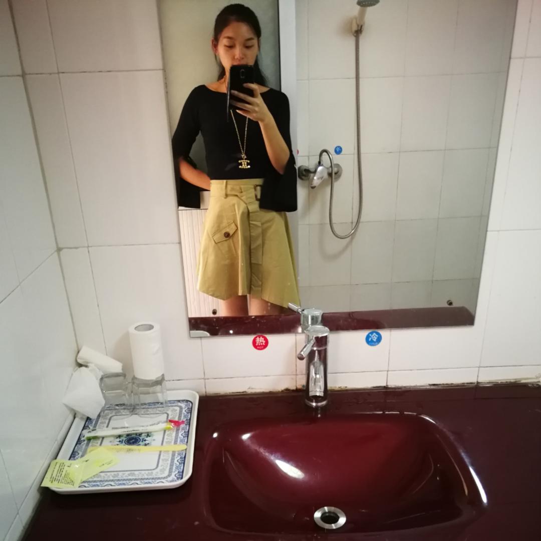 云上时光-