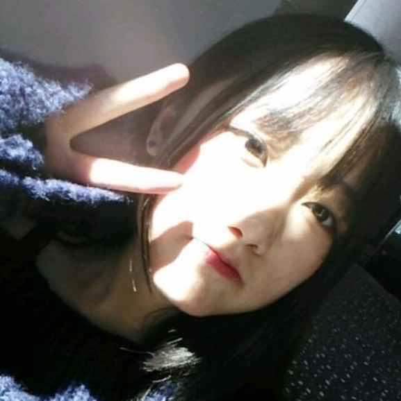 手机用户9183_pxfe