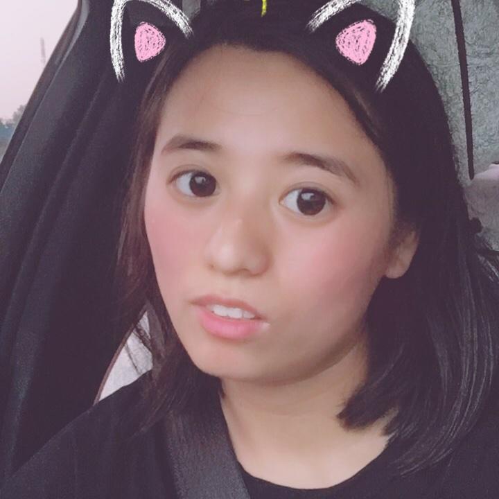 一闪一闪小仙女儿的厨房