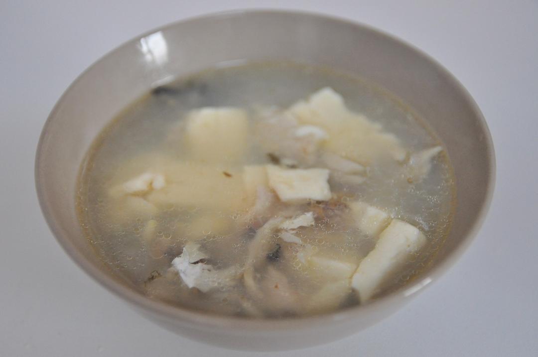 工作狗的健健康康一人食🍜🍱🍛🍲🍝🥪🥗