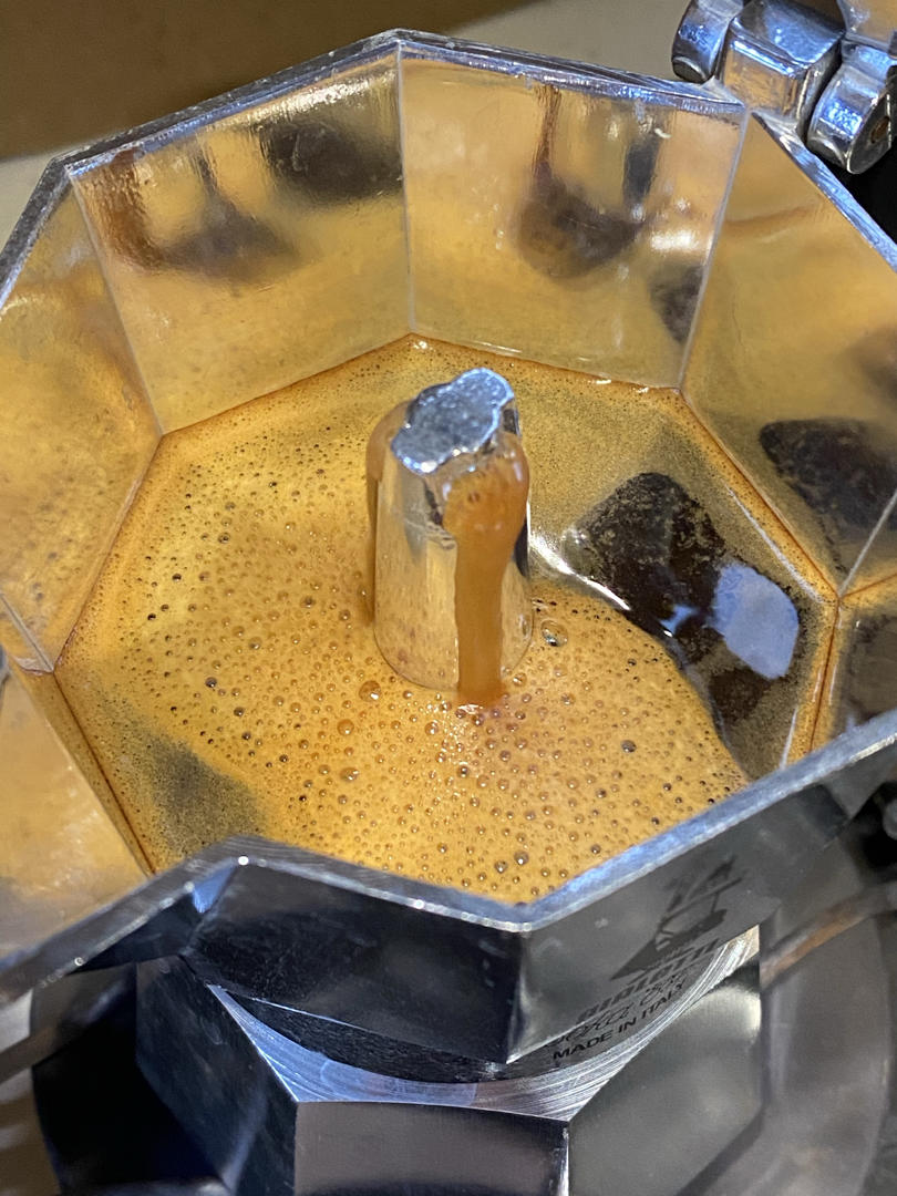 🔥生酮食谱🔥
