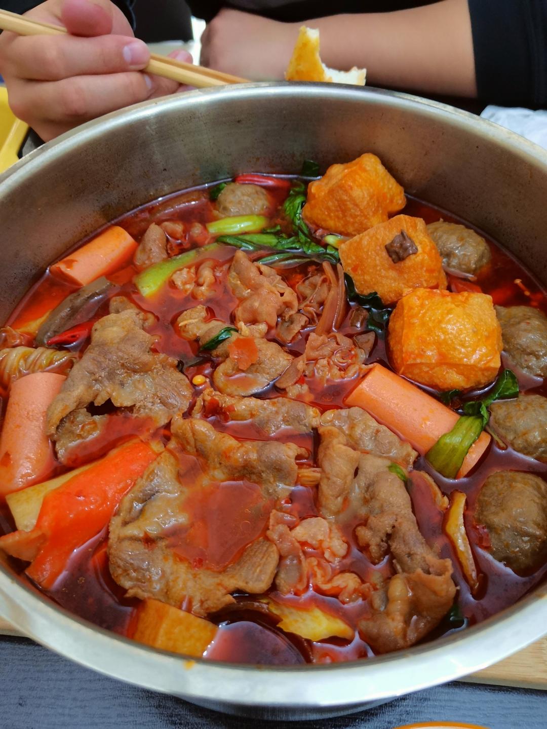 “挑战100道家常菜”—荤素海鲜都有,不重样~