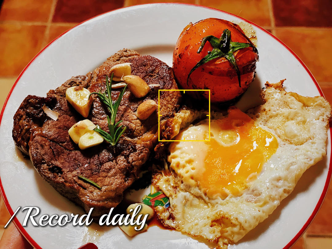 煎一块好牛排，你需要知道的一切