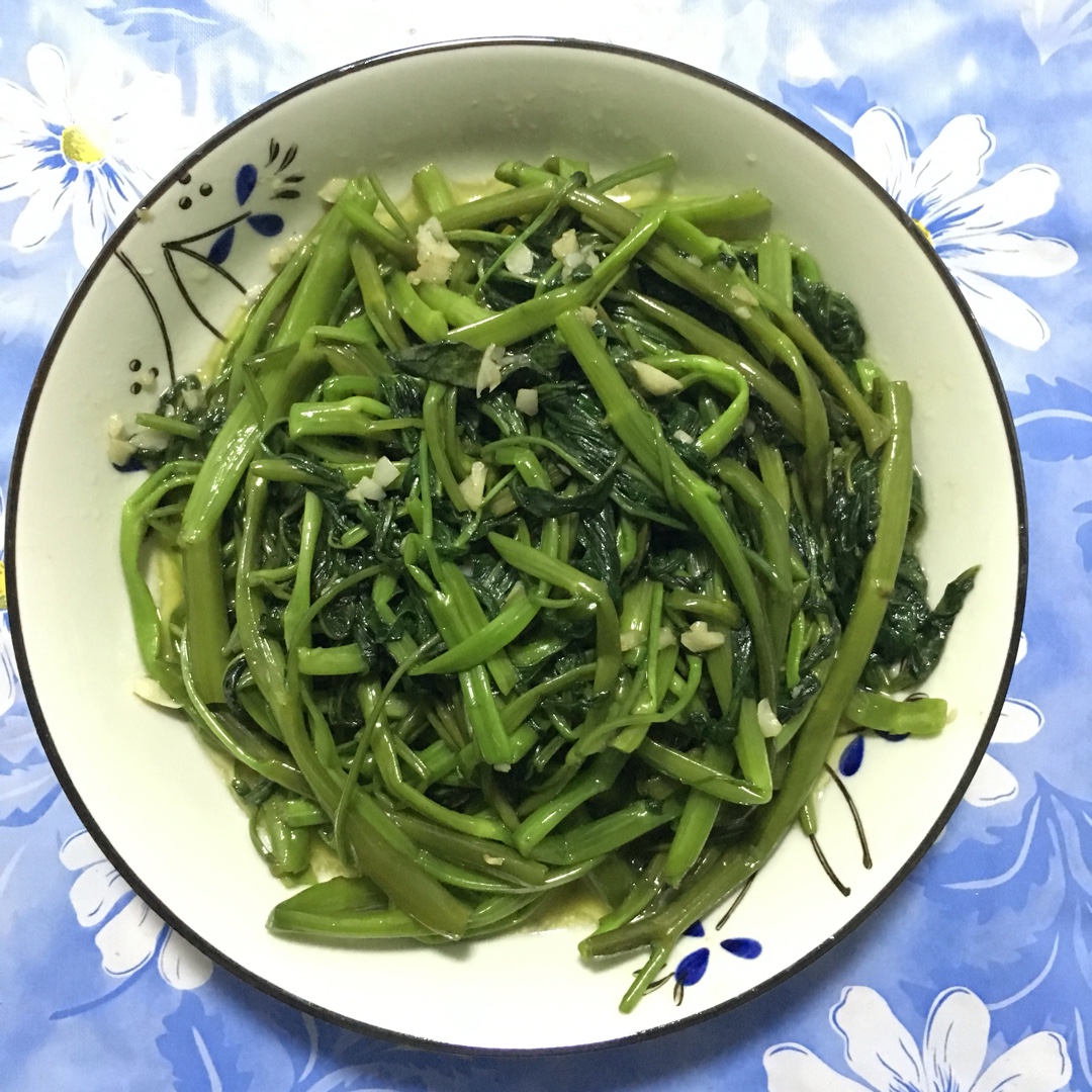 小确幸
