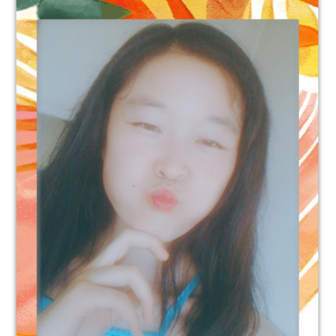 会跳舞的小脚丫