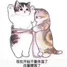 手机用户5910_zsxk