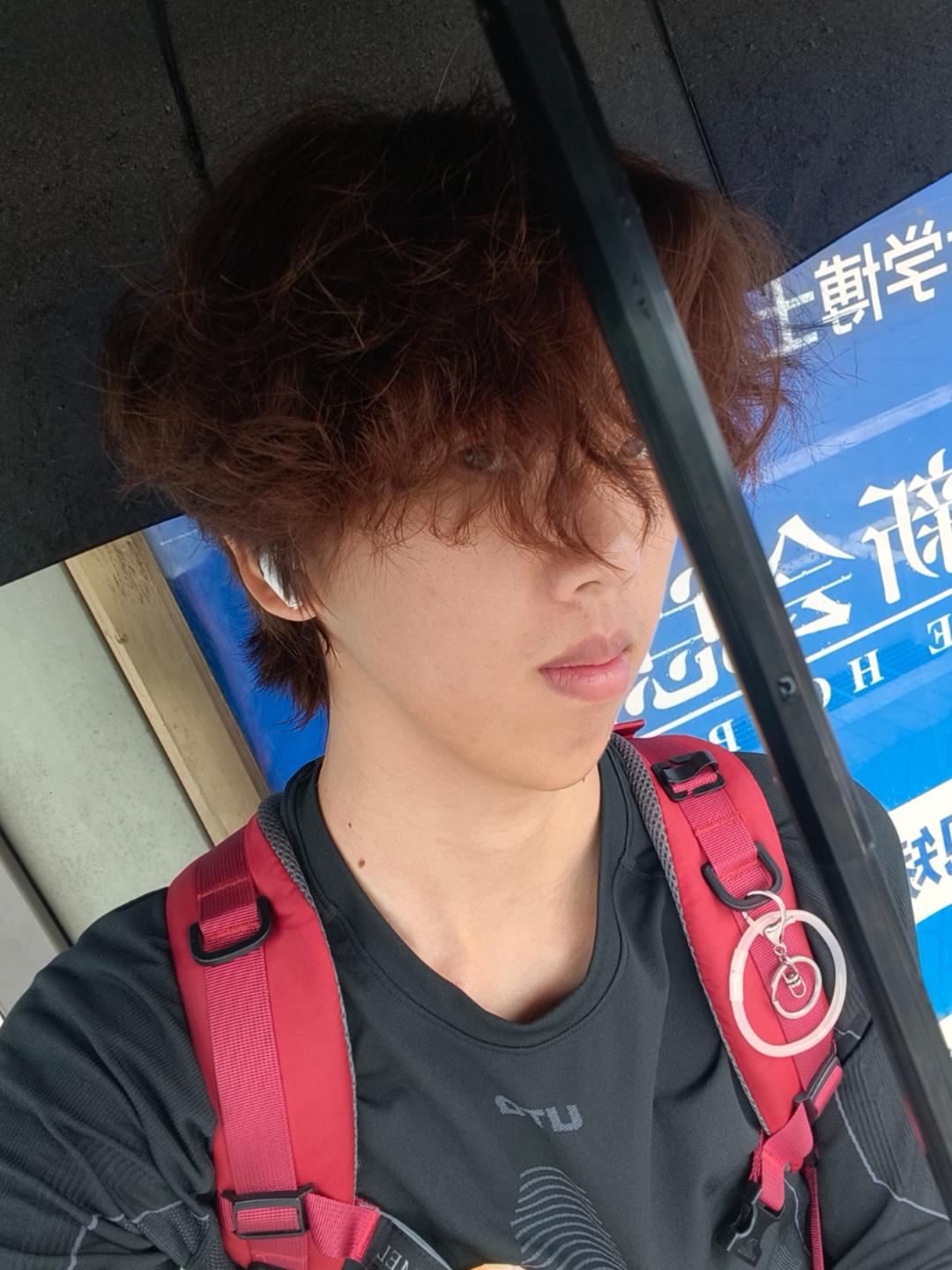酒酒喜欢做菜