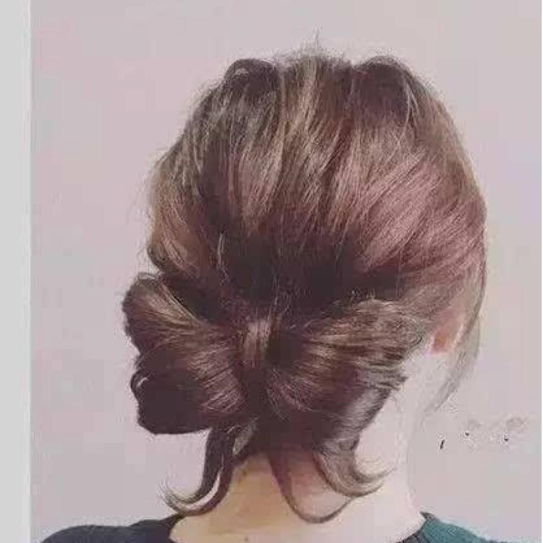 小小龙开心笑