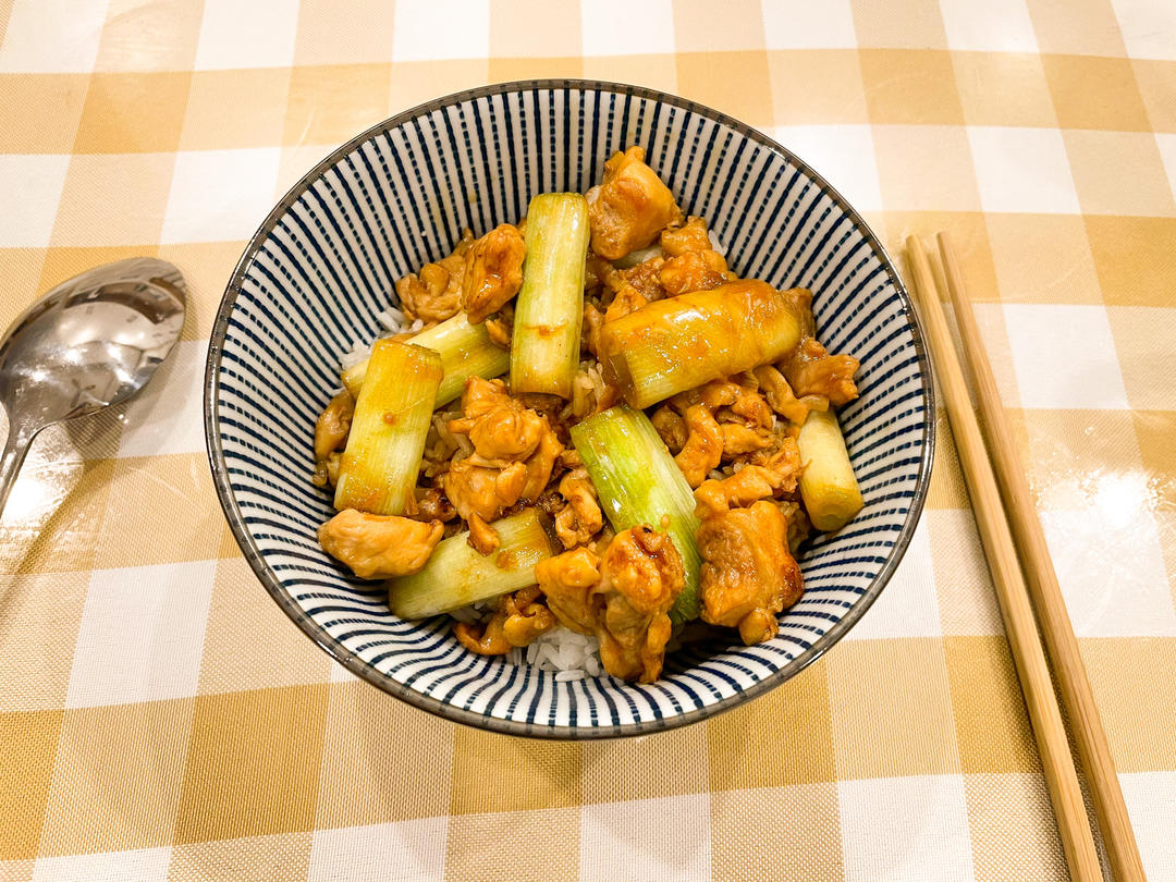 🔥让人流口水的日式烧鸟！太好吃了‼️