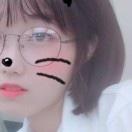 解闷花生米儿