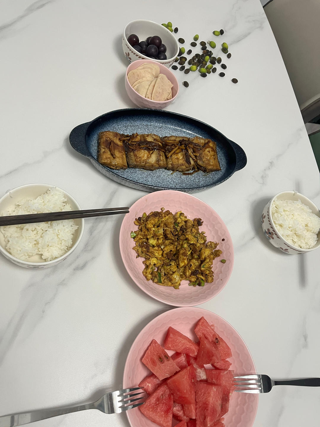 零失误的红烧带鱼，经典家常菜，吃了就忘不掉的味道