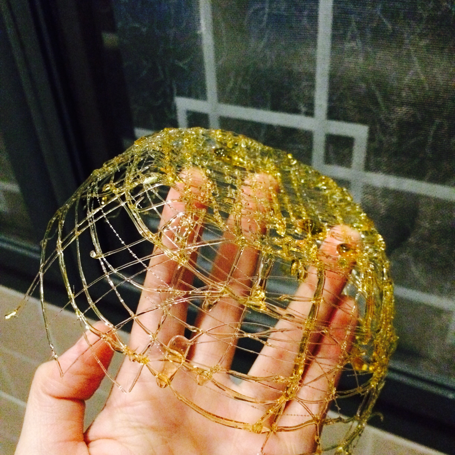 放照片的地方