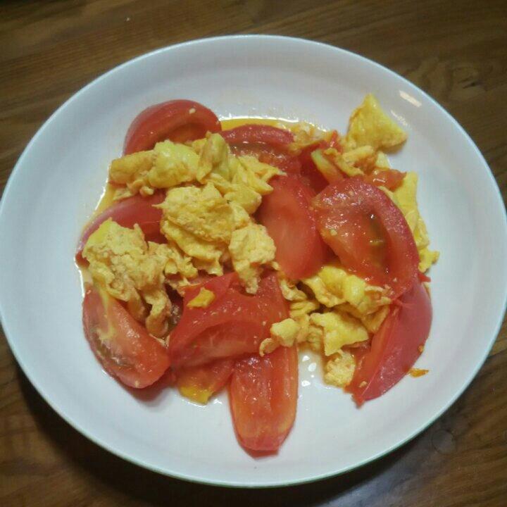 心情差来看看😓记录那些失败的烘焙🌝🌝🌚🌚