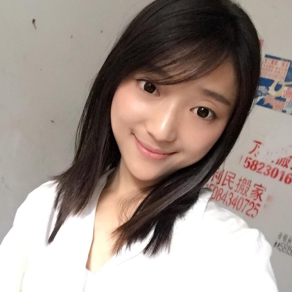 不倒翁fi