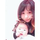 乔一妈妈