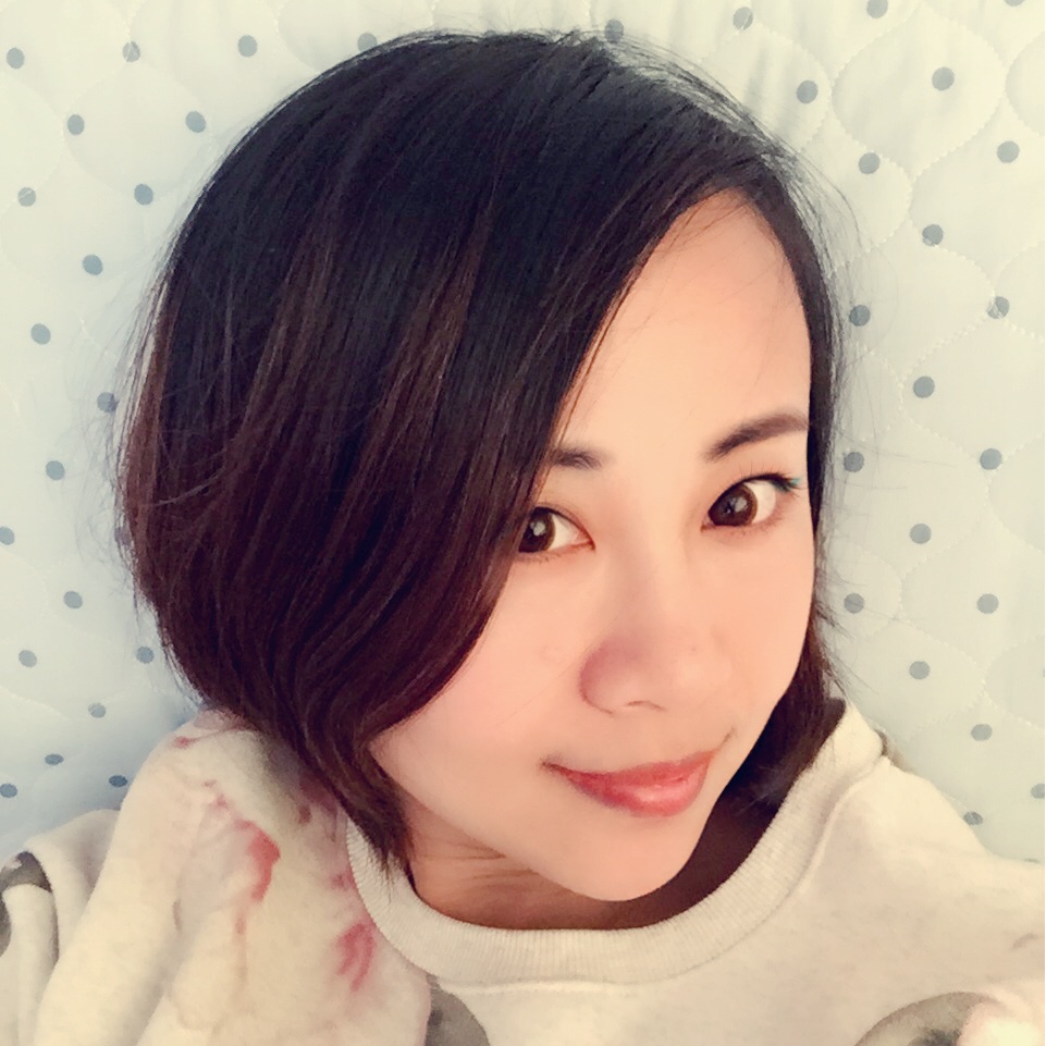 cindy7620