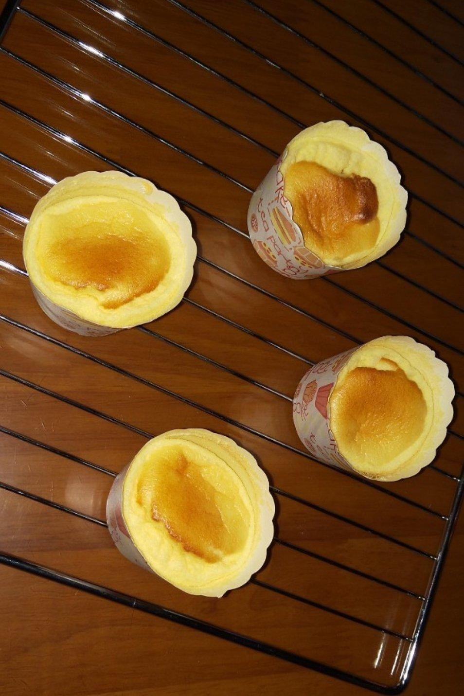 吃货的日常记录