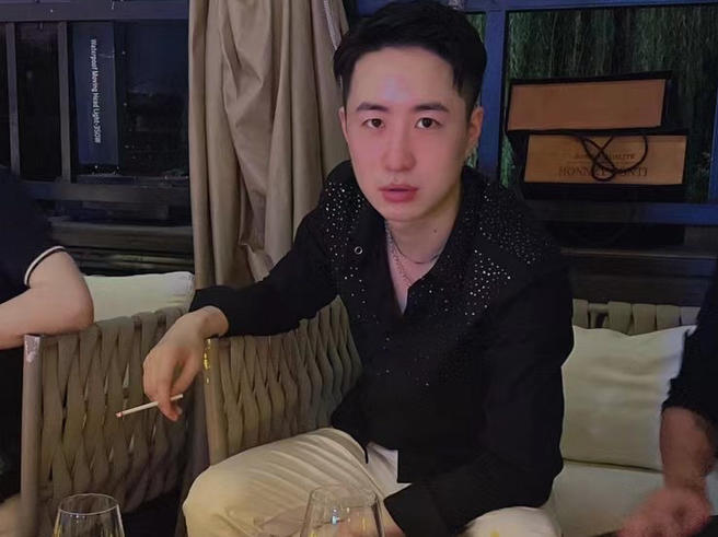 線豪有你更精彩