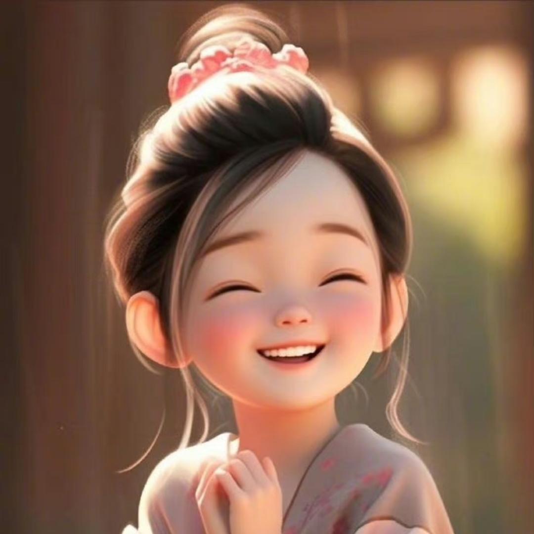 下厨房用户_k8btc