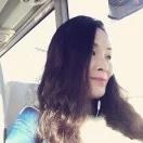 手机用户5696_fue3