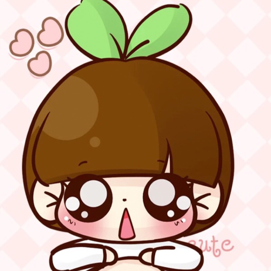 凹凸曼专属小怪兽