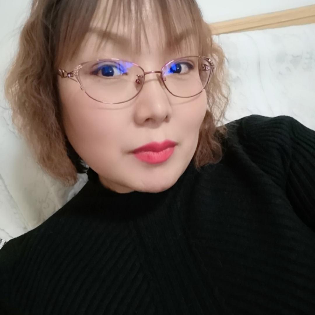 香香0689_7acy