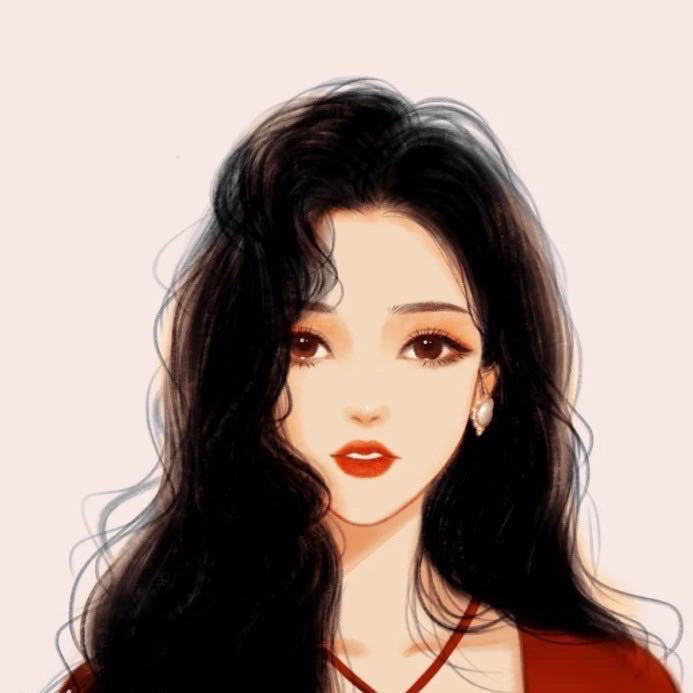-萌女子