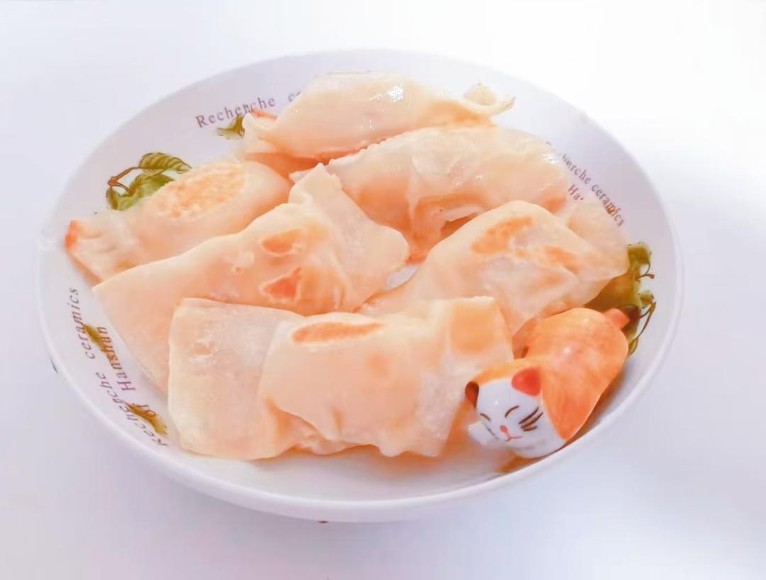 快手香蕉派