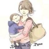 BabyFish_鱼鱼