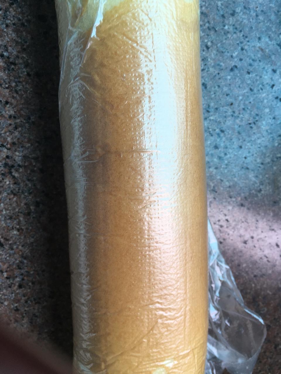 小四卷～风靡美食群的美味蛋糕卷