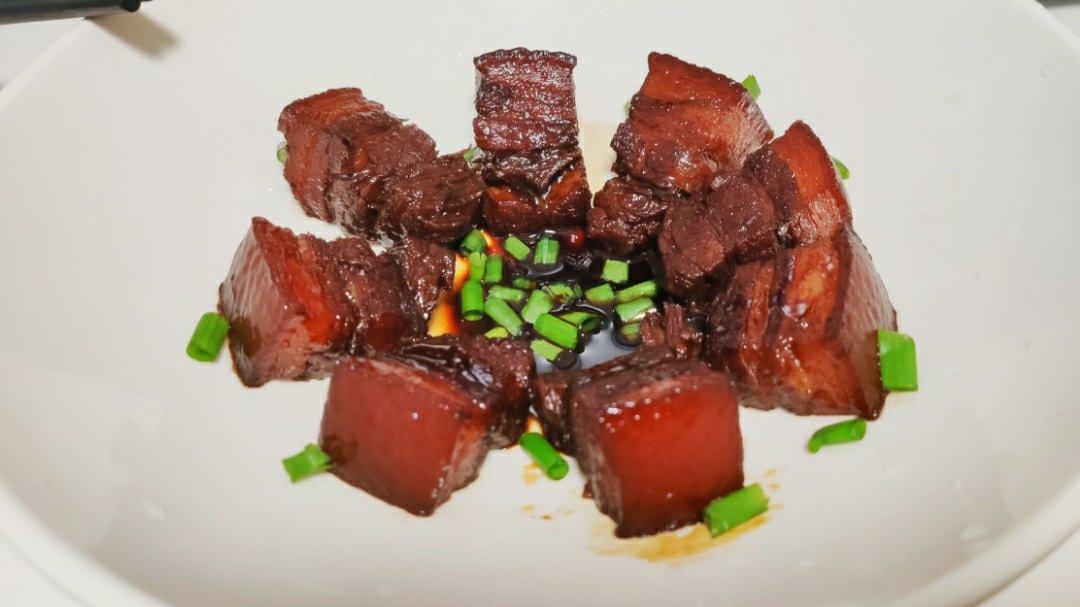 红烧肉