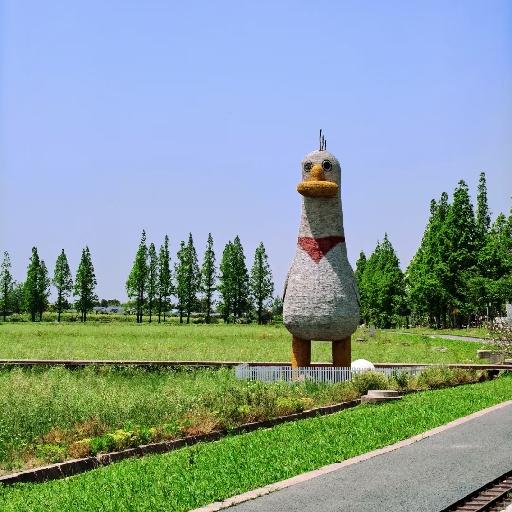zkpi