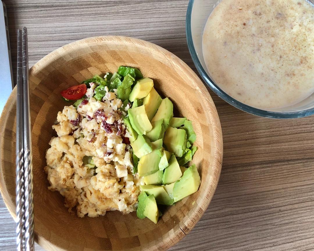 留学也要好好过