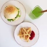 食记生活