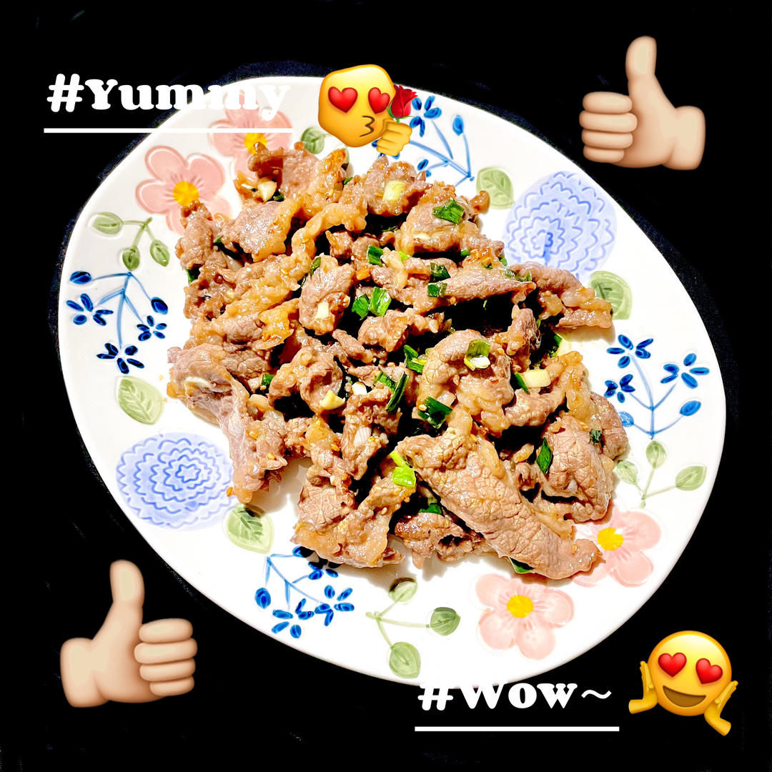 晚餐•2026年4月22日