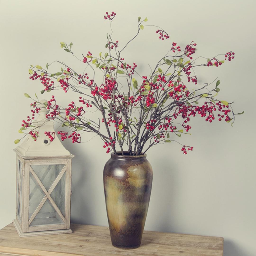 吃货的大大大厨房