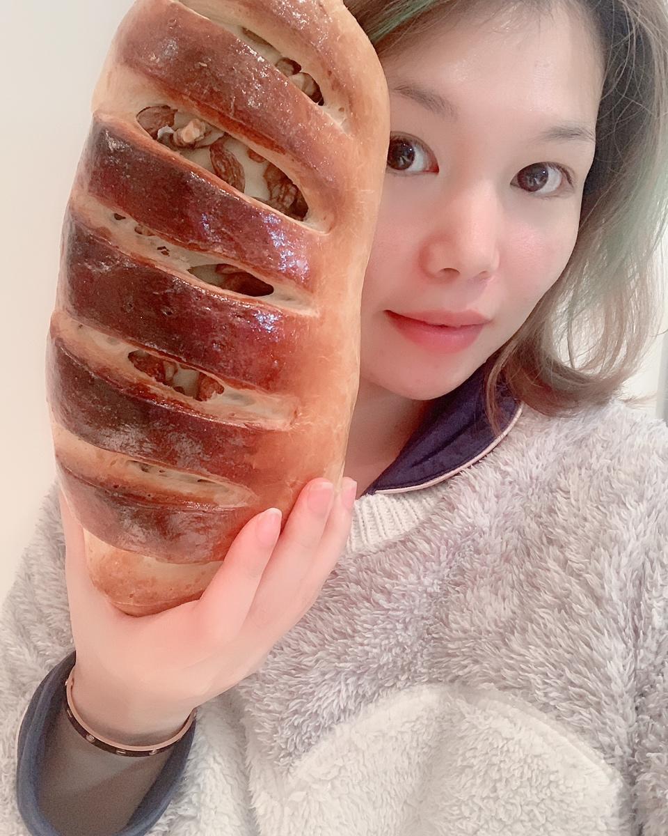 新疆果仁列巴