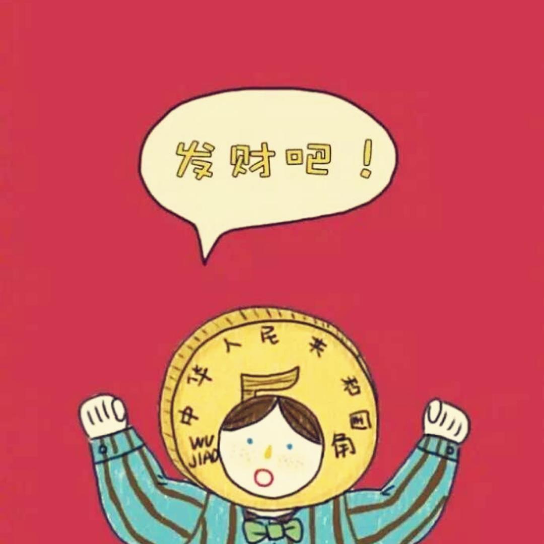 渐弃CcC