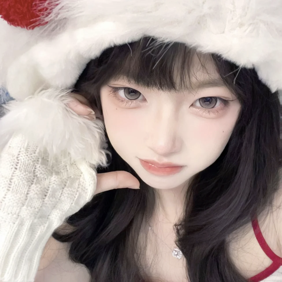 祝玥