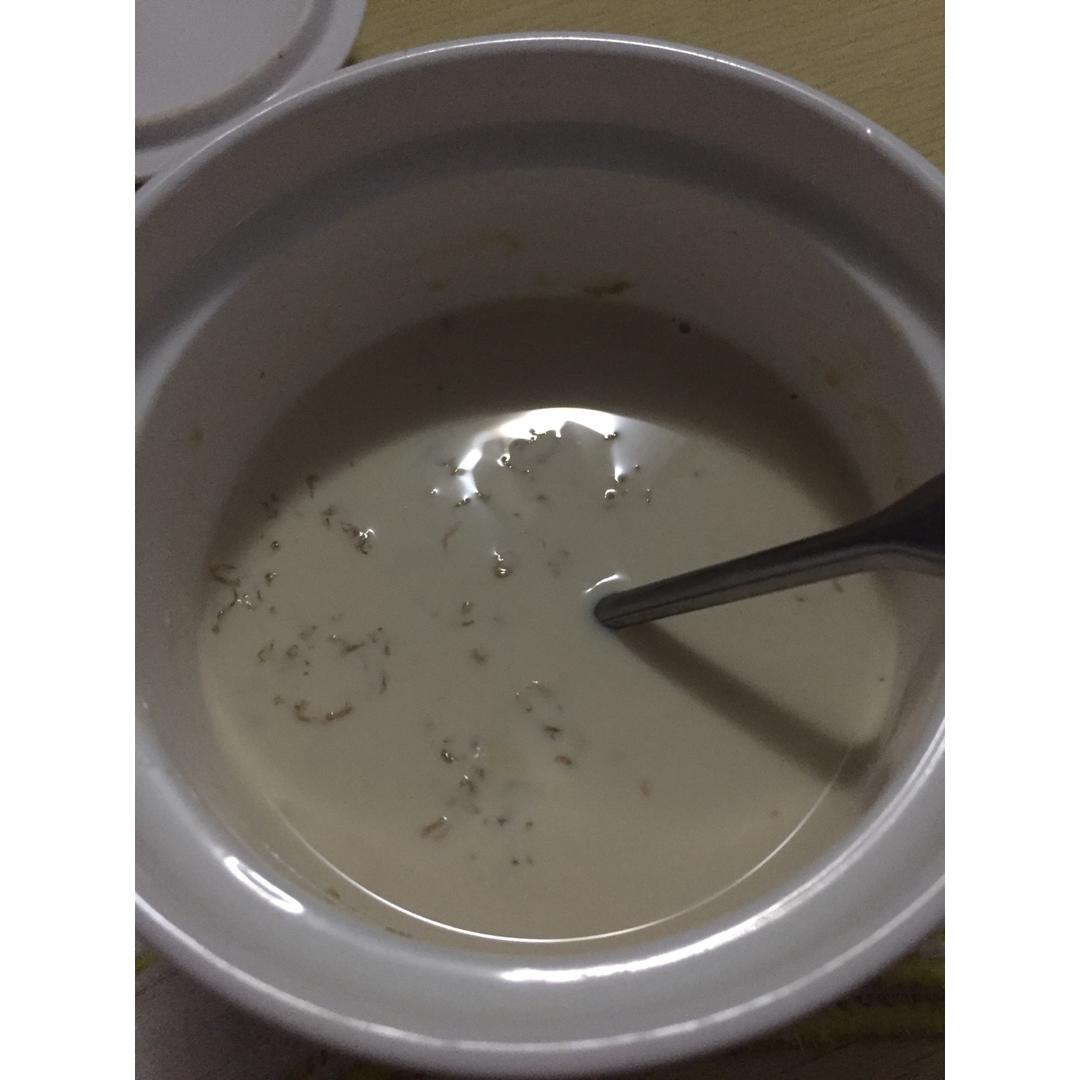 ୧( "̮ )୨ 好好生活 ୧( "̮ )୨
