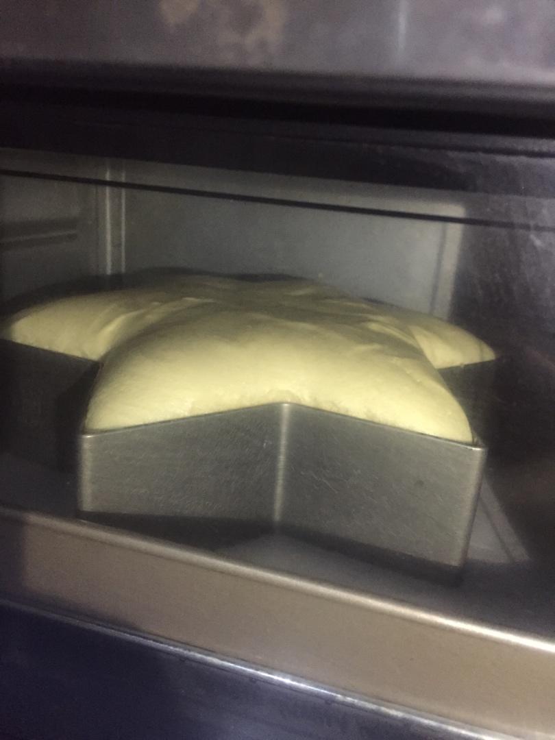 视频菜谱:原味戚风蛋糕8寸戚风蛋糕不裂