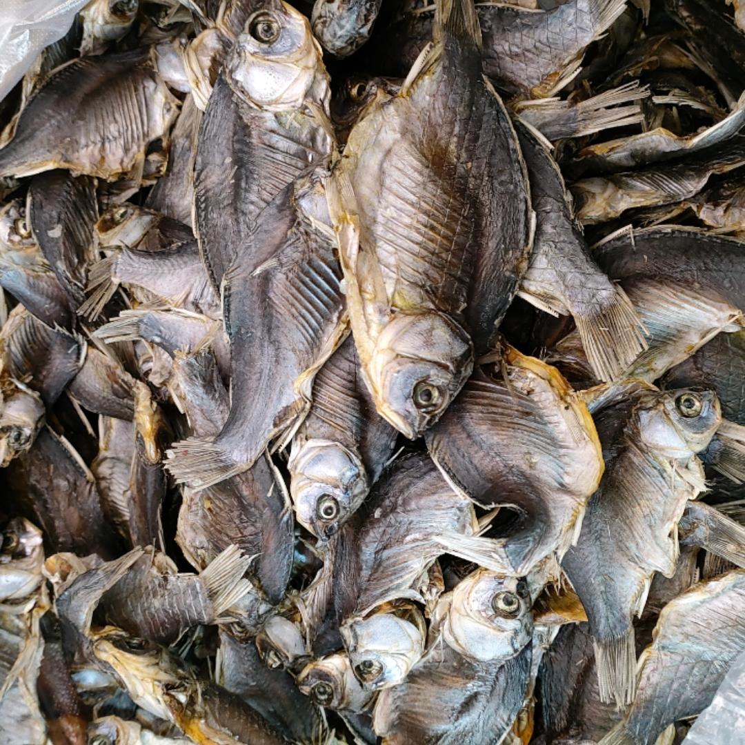 源香美食哥哥