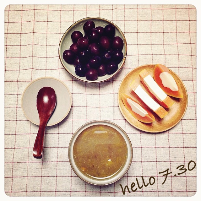 我就是爱淀粉别叫我停下来