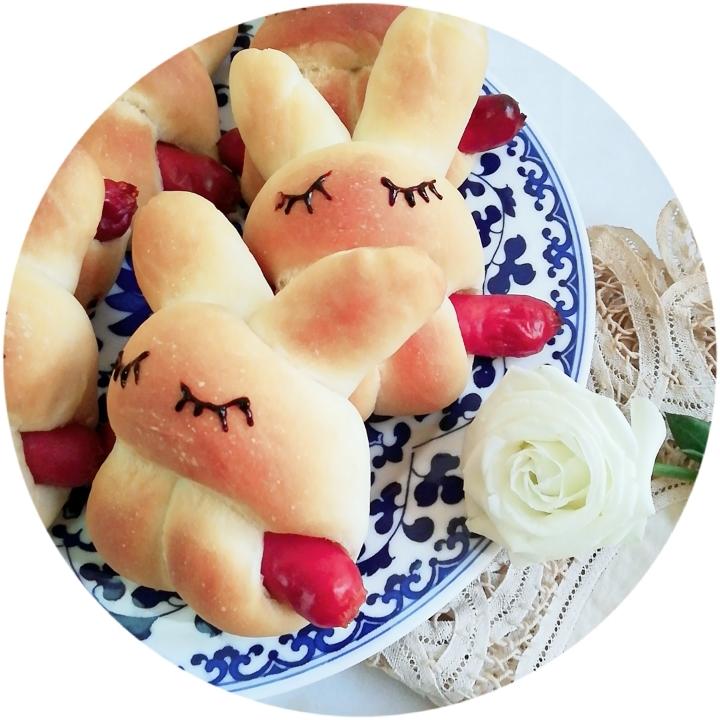 小作的家庭煮妇