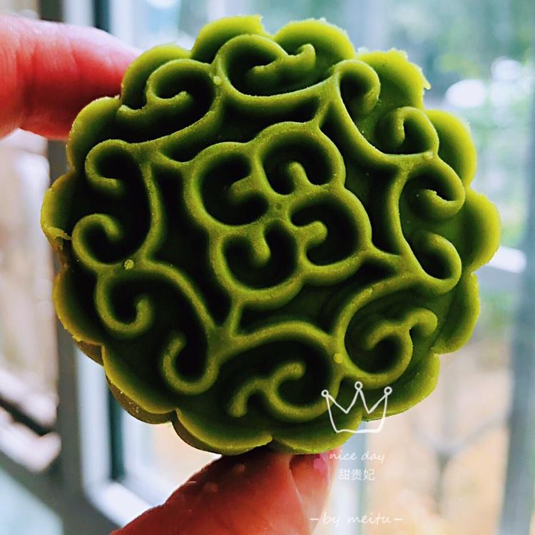 向海的太阳_myca