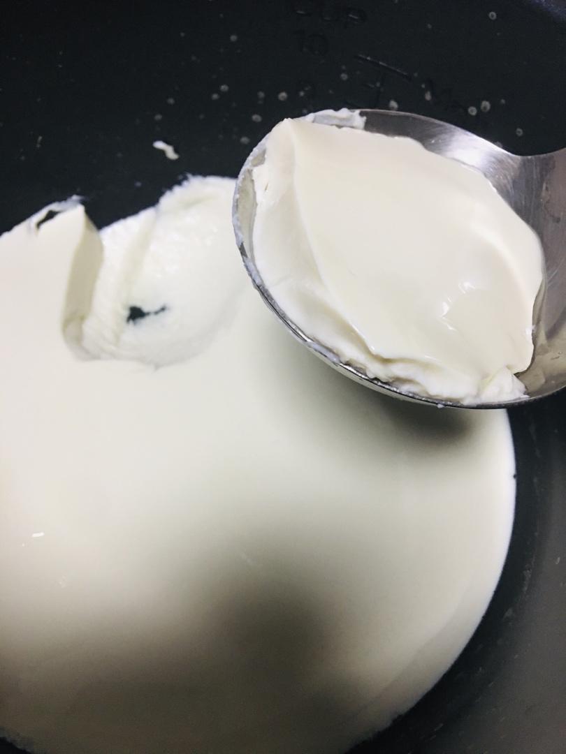 自制豆腐、豆腐脑（超详细）