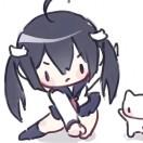 Rrin