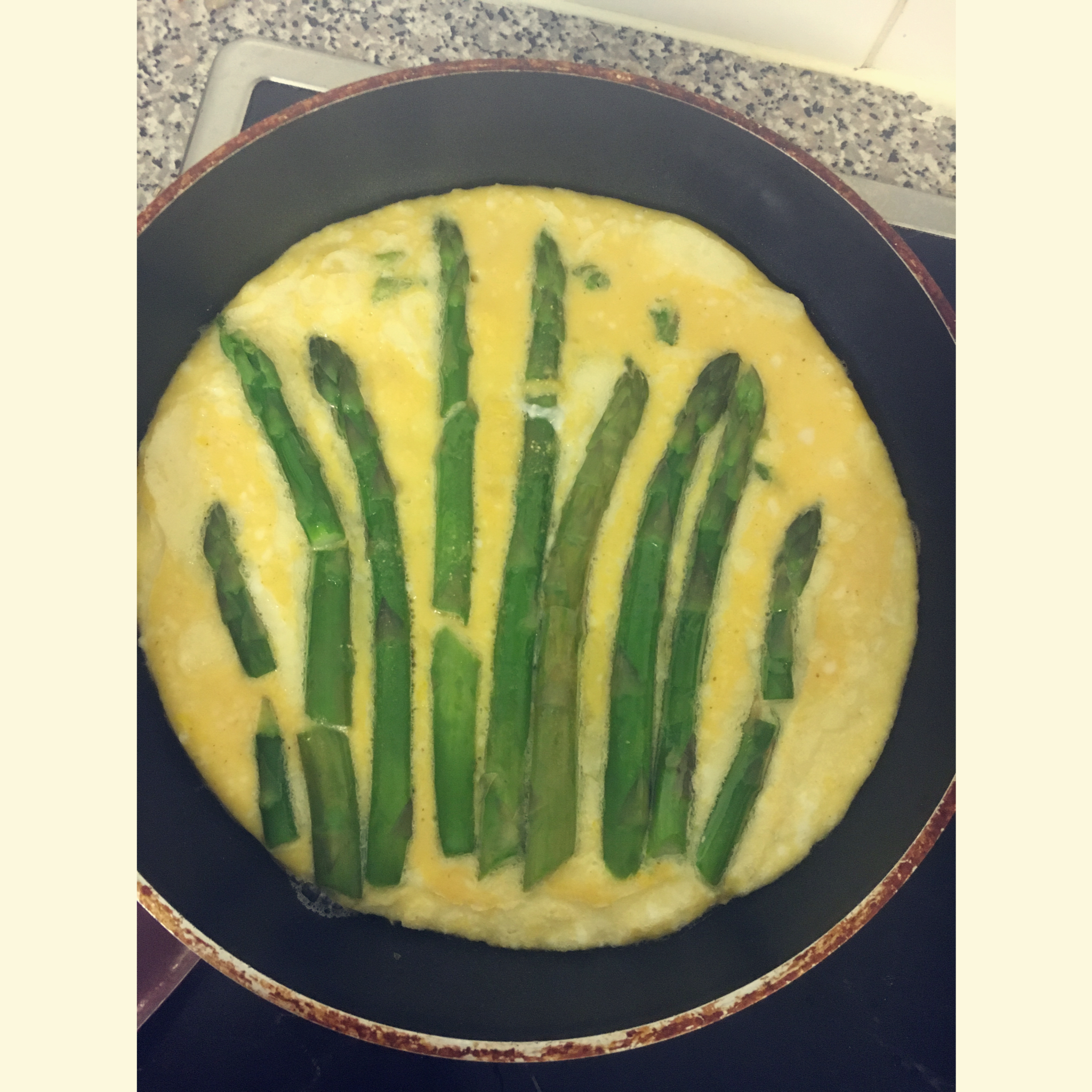 春竹