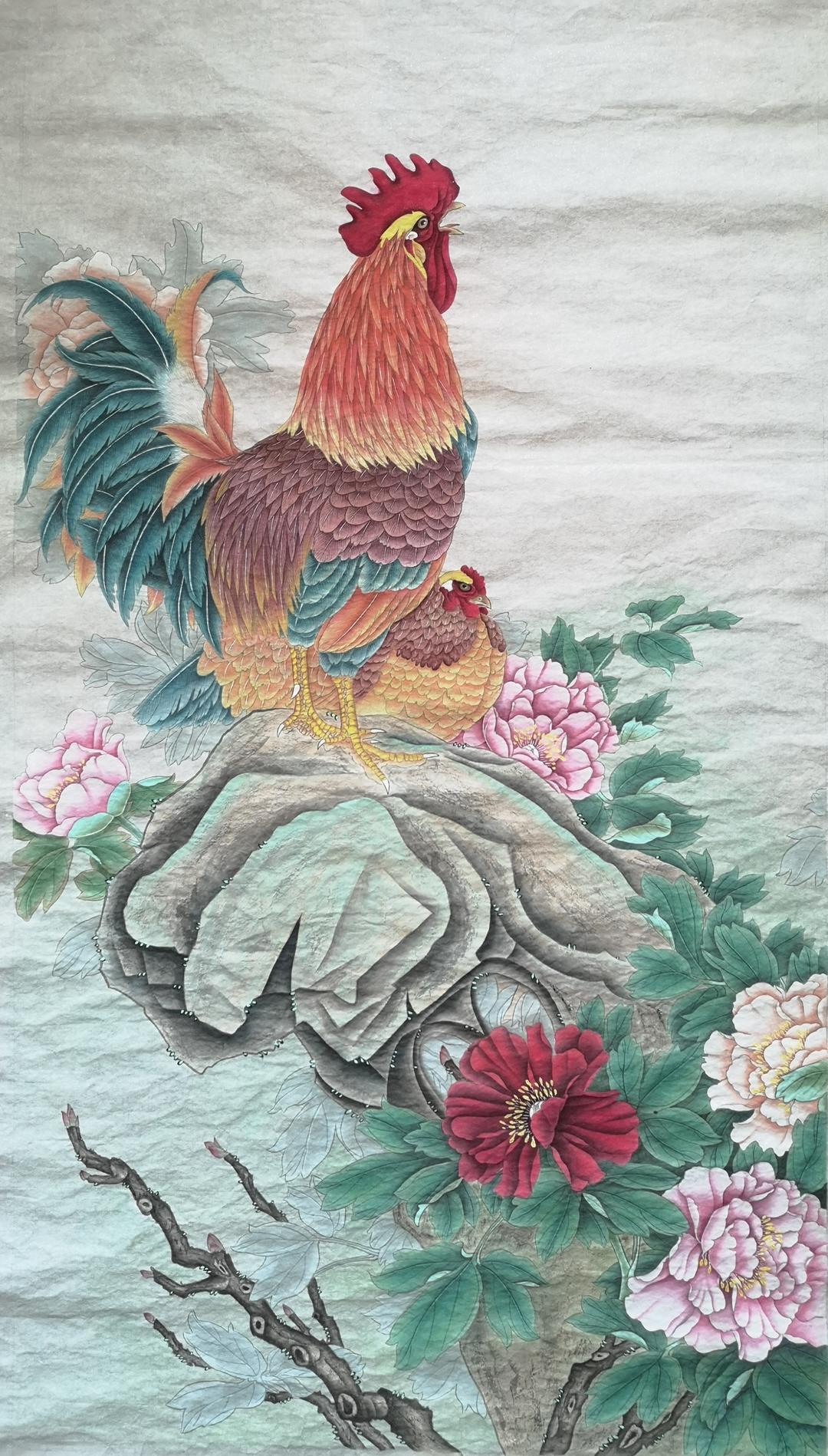 简简单单